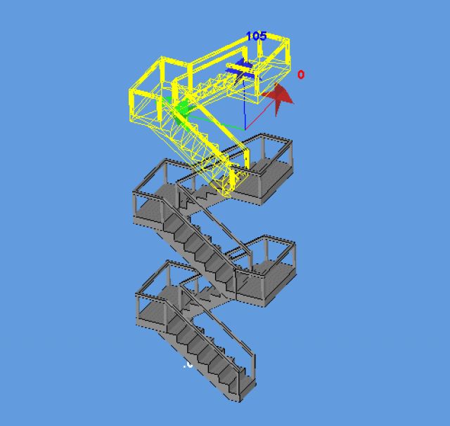 Yangın Merdiveni | Yangın Merdiveni İmalatı | Yangın Merdiveni Fiyatları | yangın merdivenci | yangın merdiveni imalatı | dairesel yangın merdiveni | makaralı yangın merdiveni |ucuz yangın merdiveni |yangın merdiveni firmaları |İstanbul yangın merdiveni